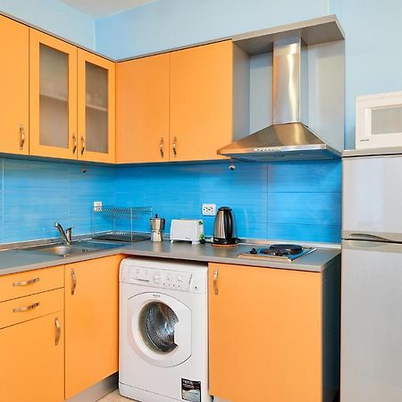 Apartments Dimitrovi بوموري المظهر الخارجي الصورة